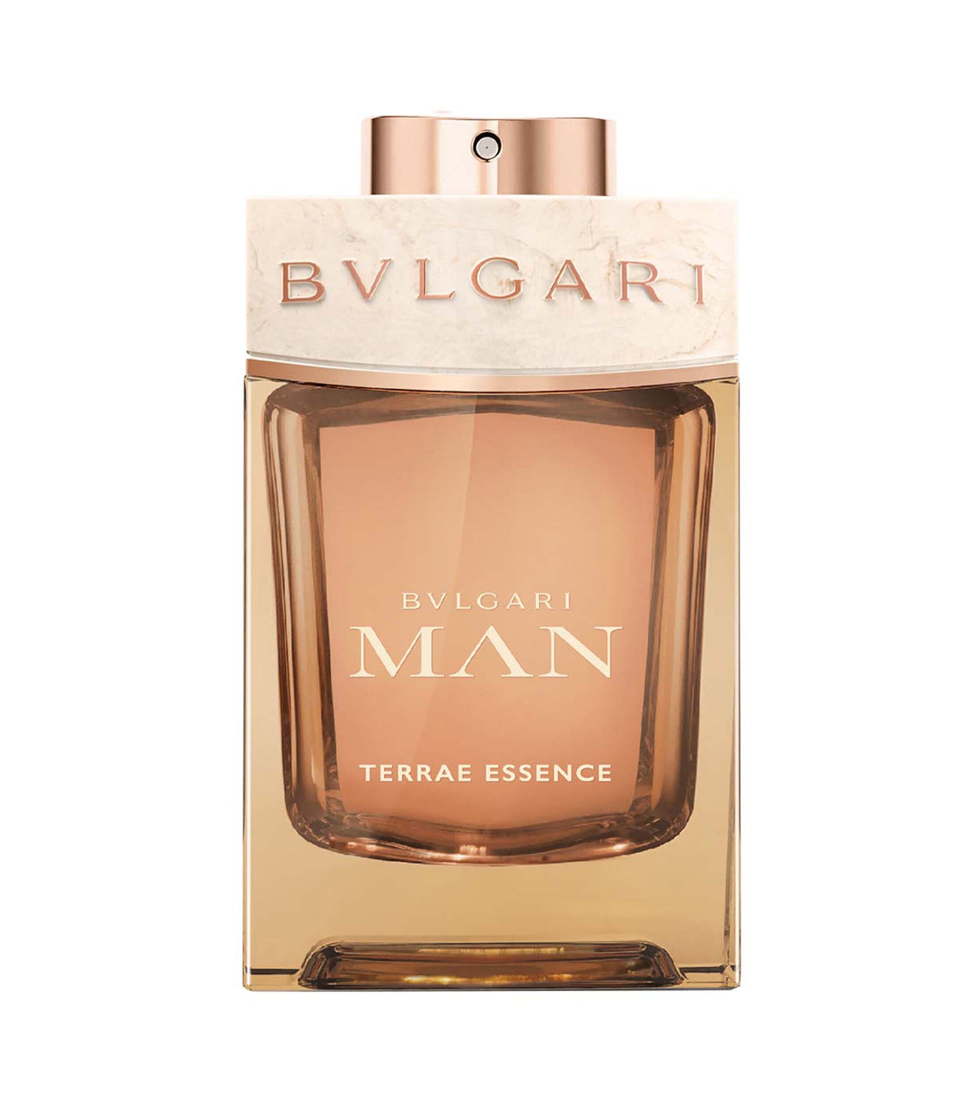 Fragancia BVLGARI Terrae Essence Perfume