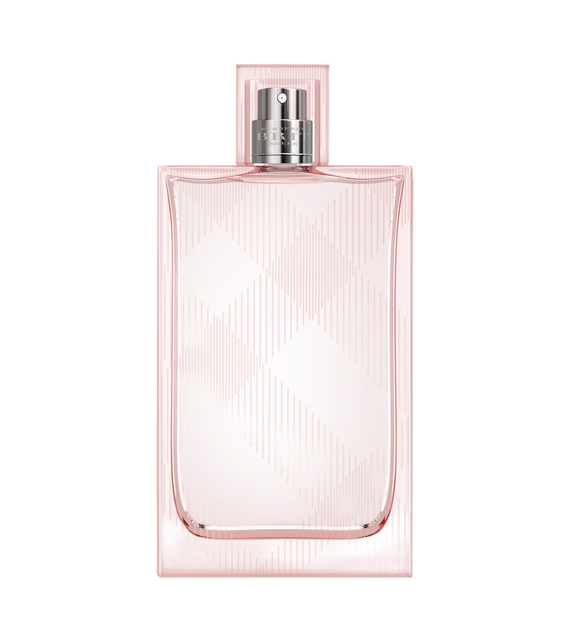 Fragancia BURBERRY BRIT SHEER Perfume