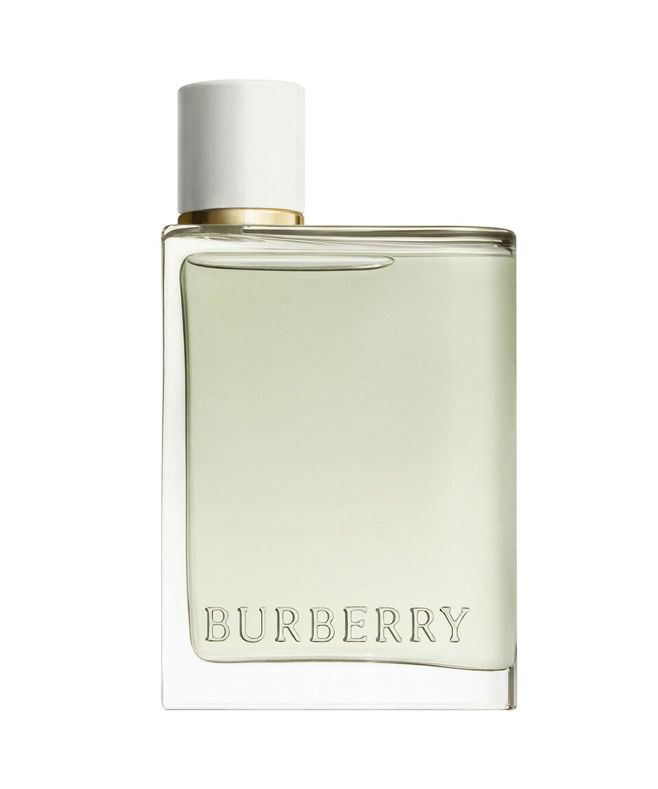 Fragancia BURBERRY Her Perfume