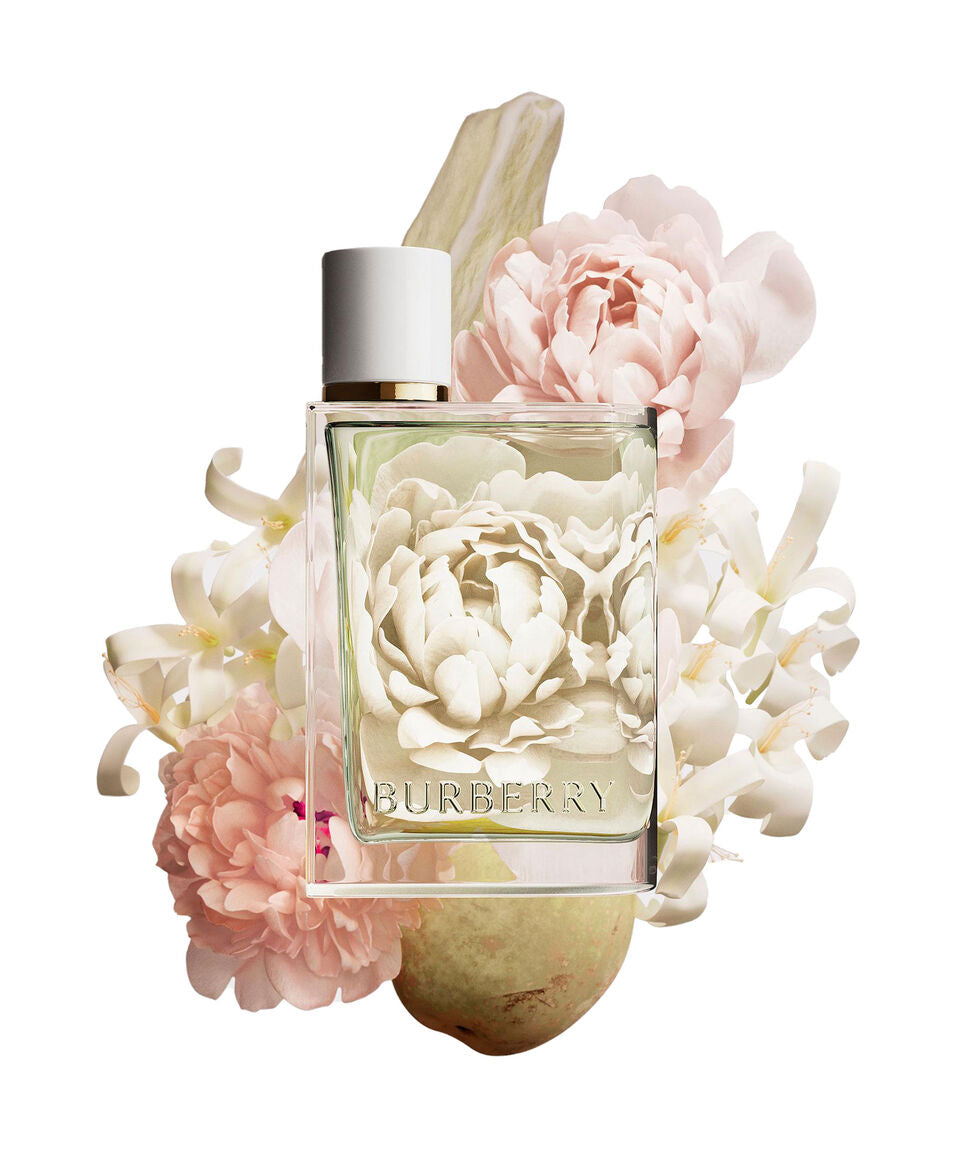 Fragancia BURBERRY Her Perfume