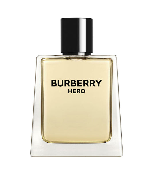 Fragancia BURBERRY HERO Perfume