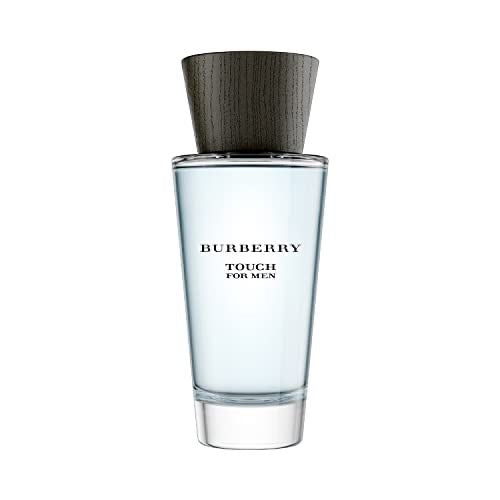 Fragancia BURBERRY Touch Perfume