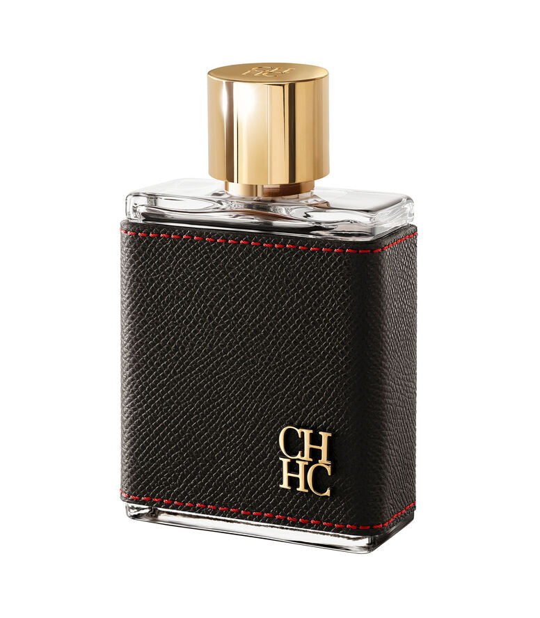 Fragancia Carolina Herrera CH MEN Perfume