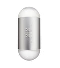 Fragancia Carolina Herrera 212 NYC WOMEN Perfume