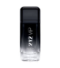 Fragancia Carolina Herrera 212 VIP BLACK Perfume