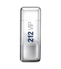 Fragancia Carolina Herrera 212 VIP Perfume