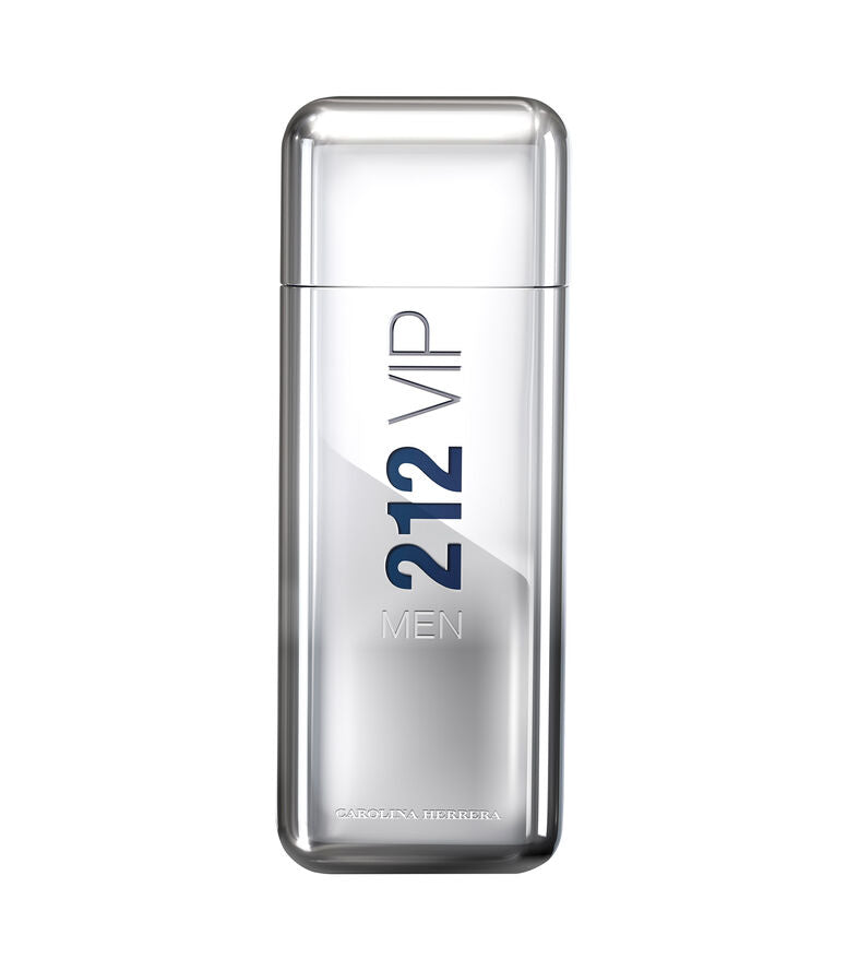 Fragancia Carolina Herrera 212 VIP Perfume