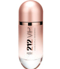 Fragancia Carolina Herrera 212 VIP ROSÉ Perfume