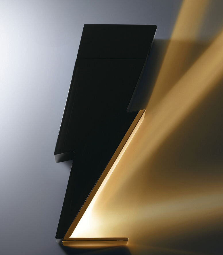 Fragancia Carolina Herrera Bad Boy Perfume