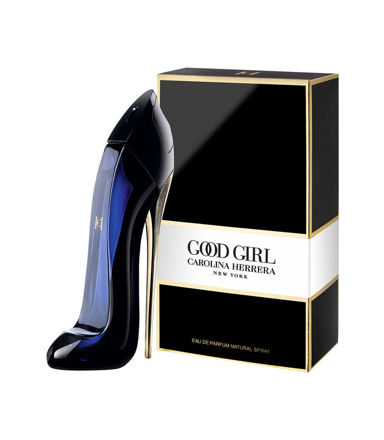 Fragancia Carolina Herrera Good Girl Perfume