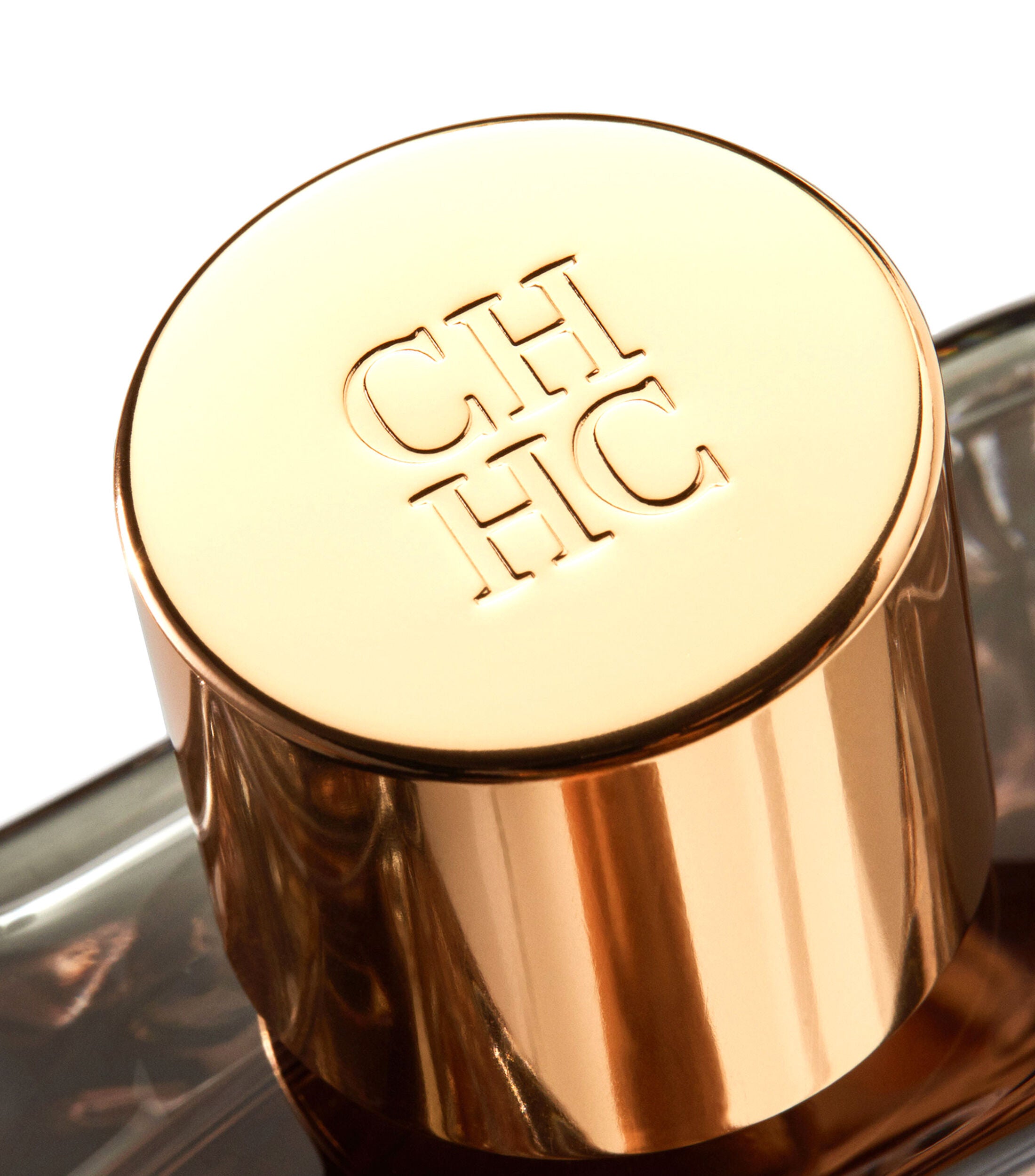 Fragancia Carolina Herrera CH MEN Perfume