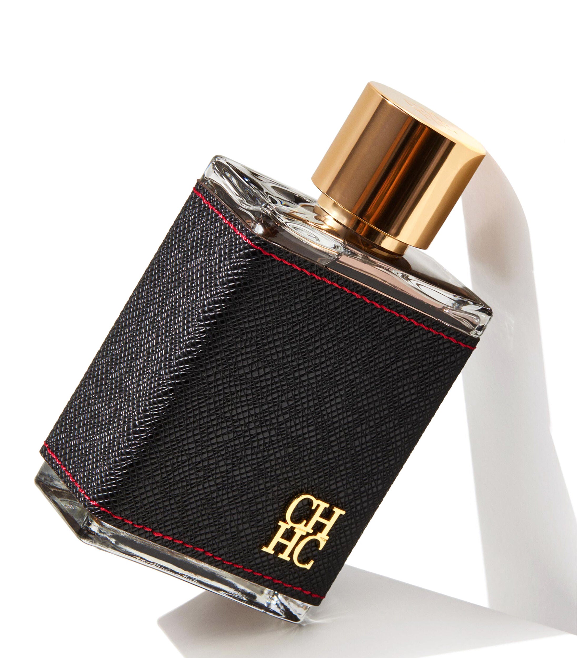 Fragancia Carolina Herrera CH MEN Perfume