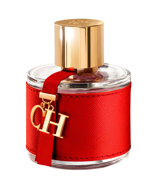 Fragancia Carolina Herrera CH Perfume