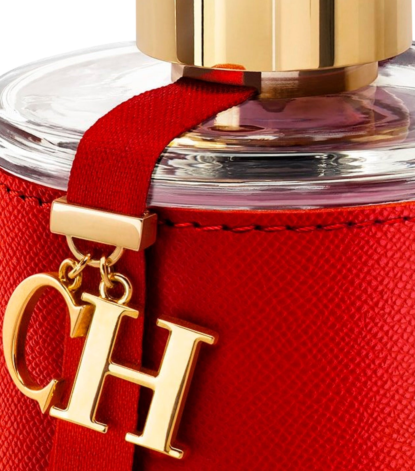 Fragancia Carolina Herrera CH Perfume