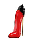 Fragancia Carolina Herrera Very Good Girl Perfume