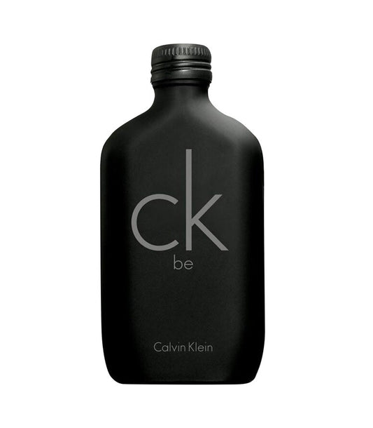 Fragancia Calvin Klein Be Perfume