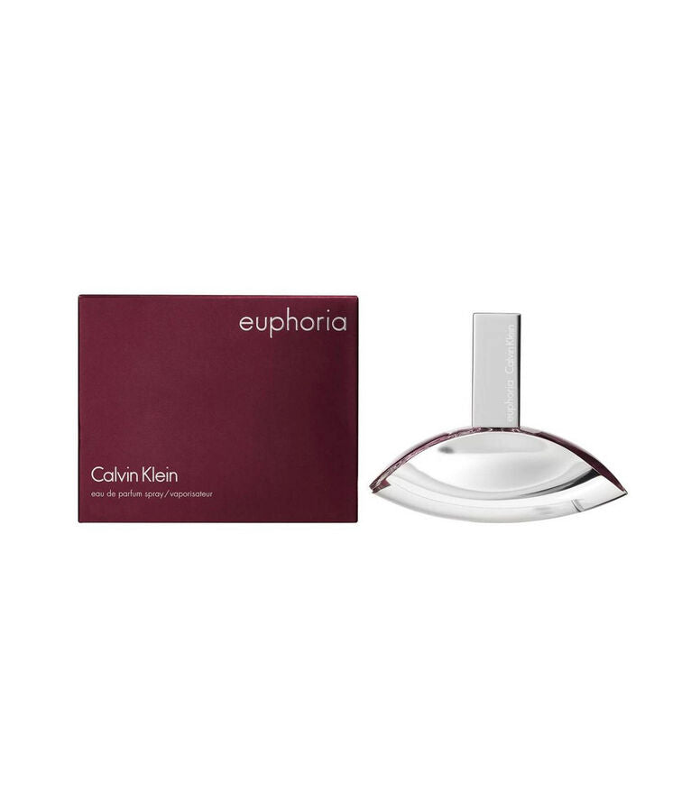 Fragancia Calvin Klein Euphoria Perfume