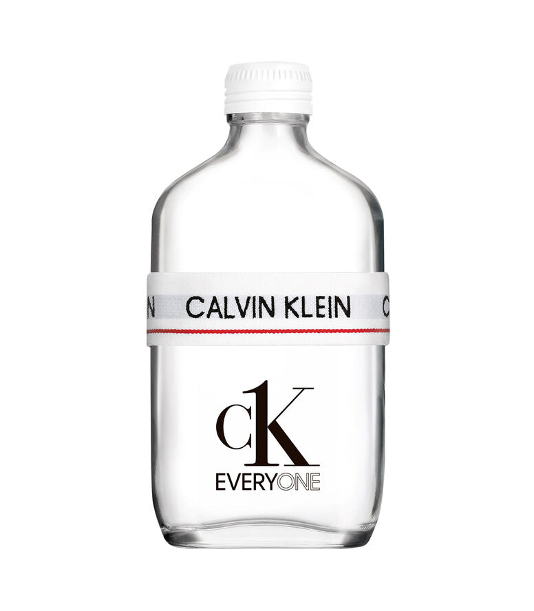 Fragancia Calvin Klein CK Everyone Perfume