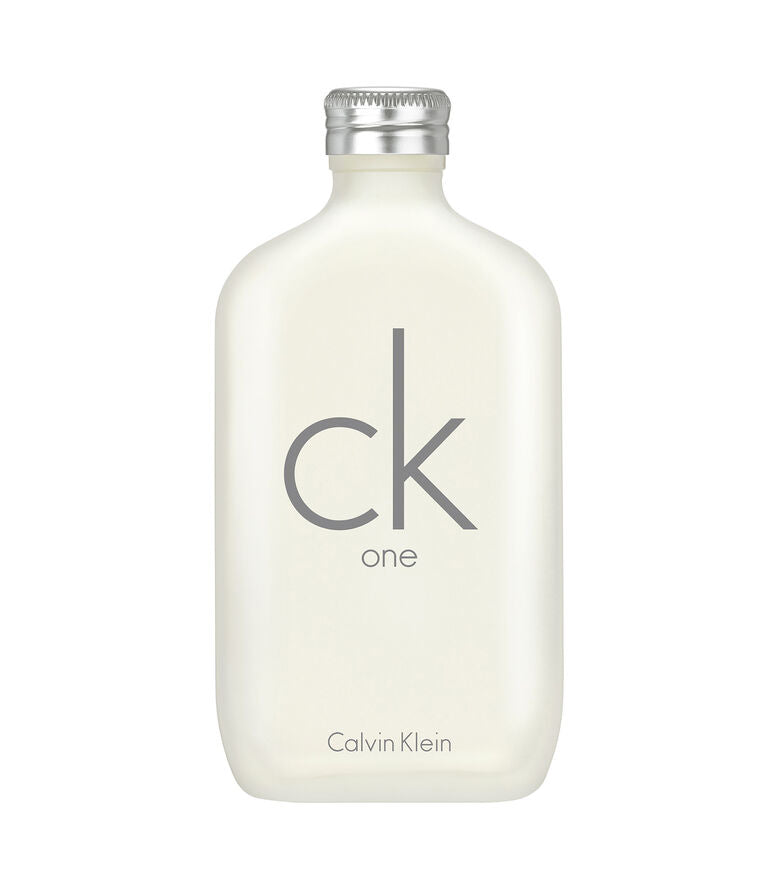 Fragancia Calvin Klein CK ONE Perfume