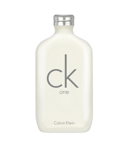 Fragancia Calvin Klein CK ONE Perfume
