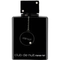 Fragancia Club De Nuit Intense Man Perfume