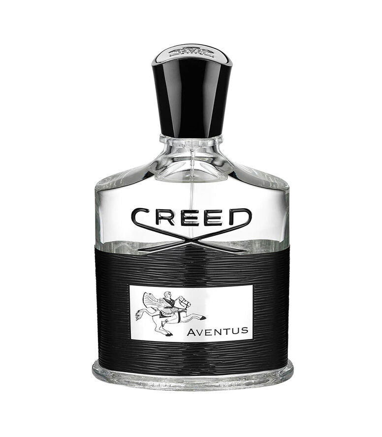 Fragancia CREED Aventus Perfume