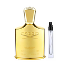 Fragancia CREED Millésime Impérial (Portátil) Perfume