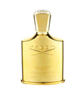 Fragancia CREED Millésime Impérial Perfume