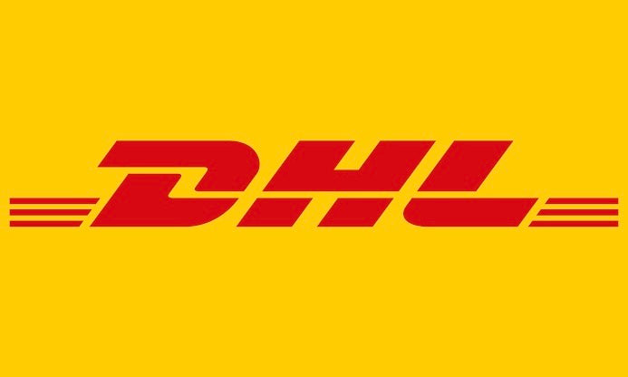 DHL