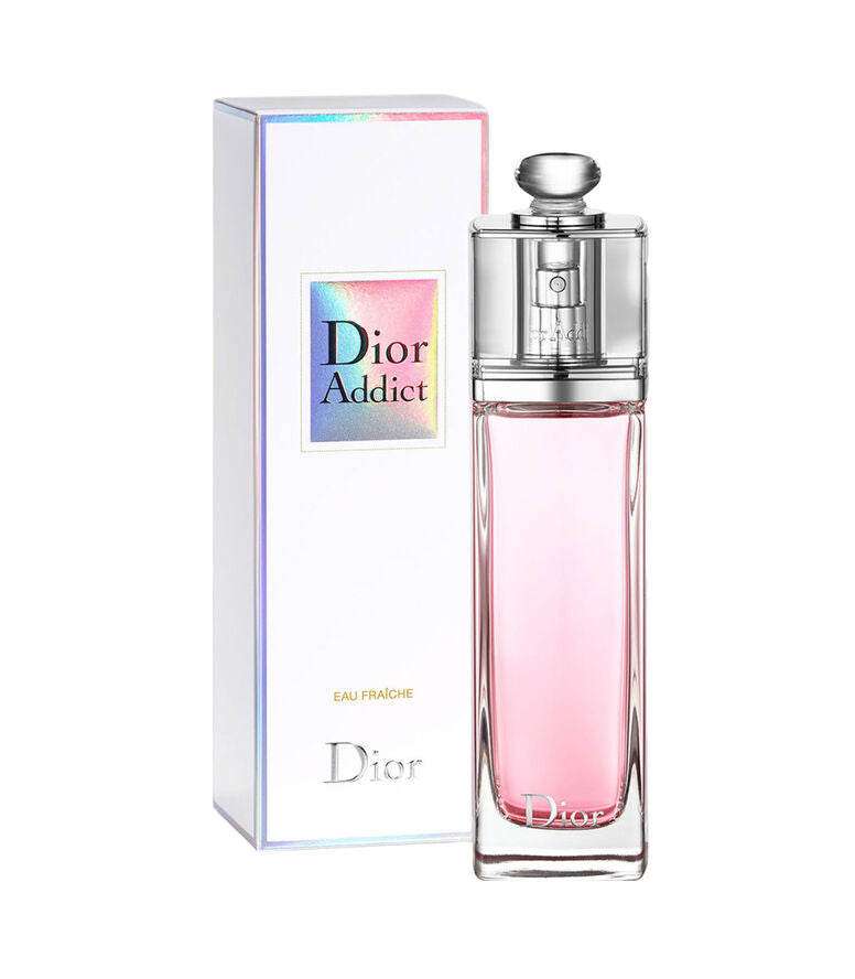 Fragancia Dior Addict Perfume