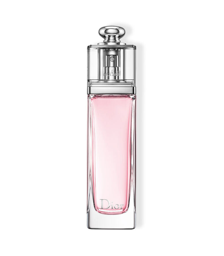 Fragancia Dior Addict Perfume