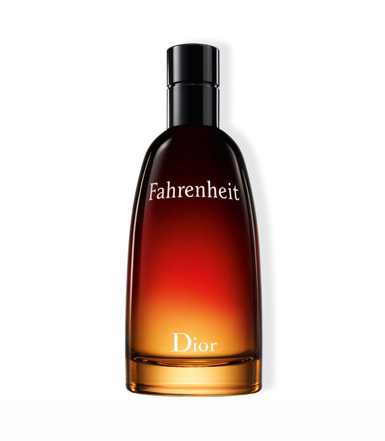 Fragancia Dior Fahrenheit Perfume