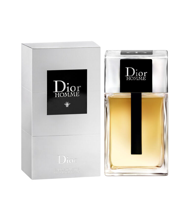 Fragancia Dior Homme Perfume