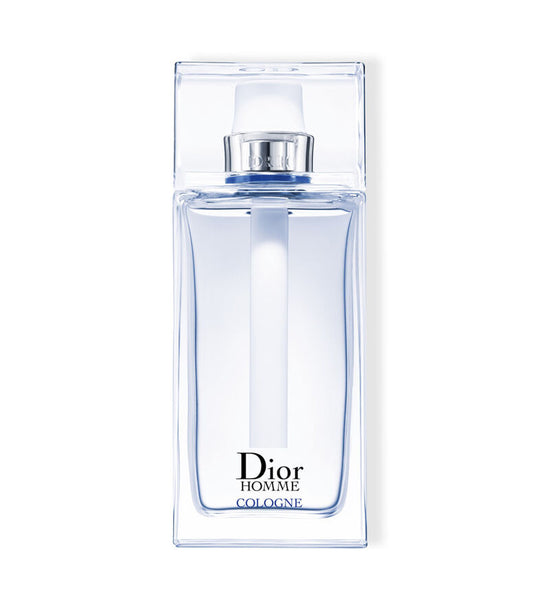 Fragancia Dior Homme Cologne Perfume