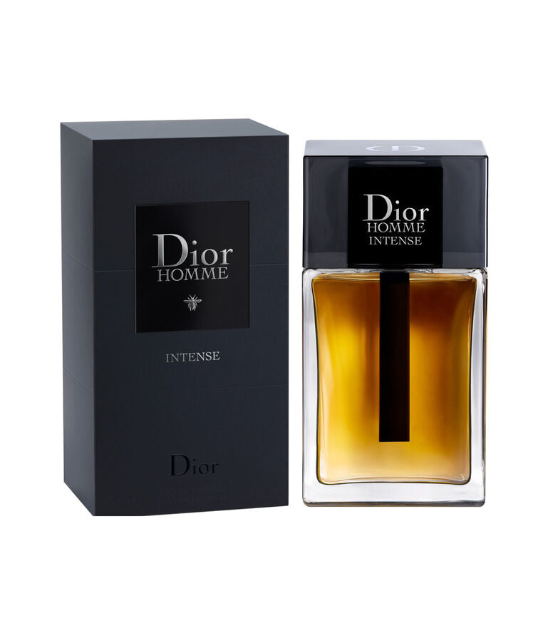 Fragancia Dior Homme Intense Perfume