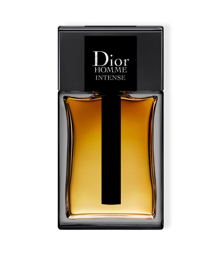 Fragancia Dior Homme Intense Perfume