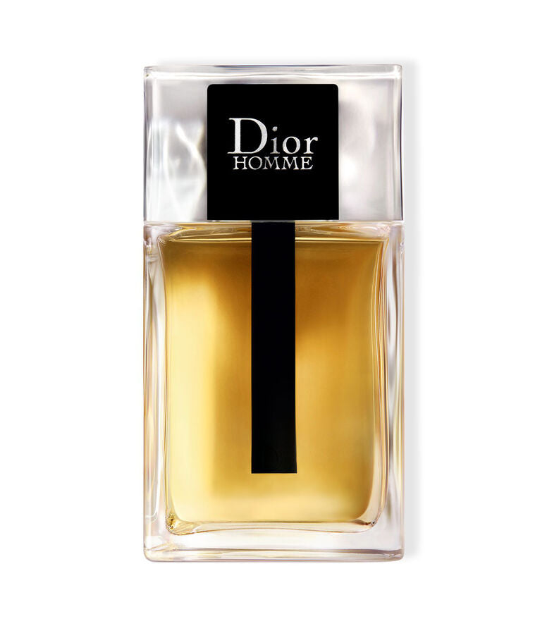 Fragancia Dior Homme Perfume