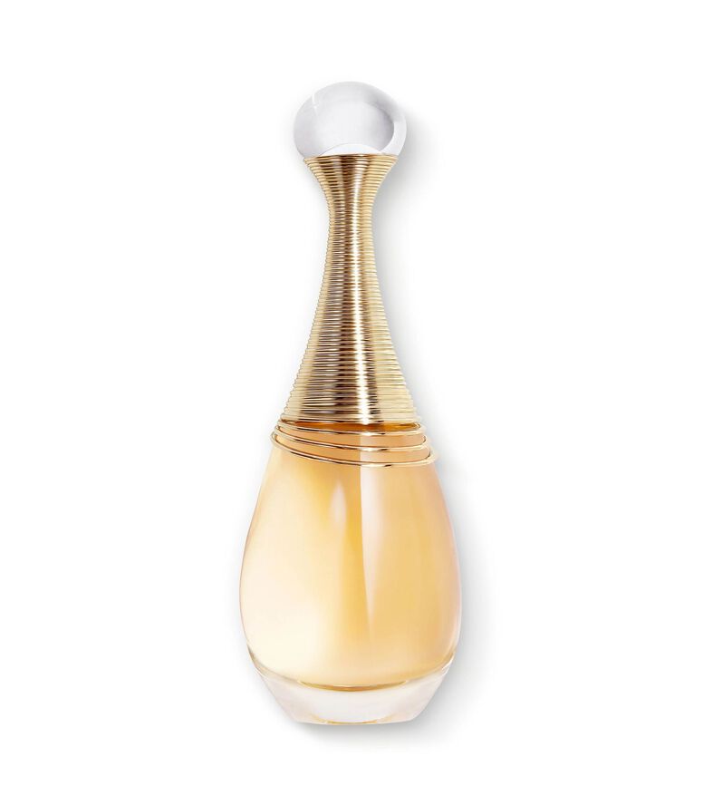 Fragancia Dior J’adore Perfume