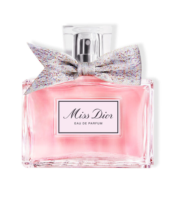 Fragancia Miss Dior Perfume