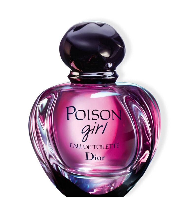 Fragancia Dior Poison Girl Perfume