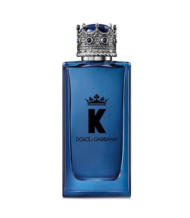 Fragancia Dolce&Gabbana King Eau Parfum Perfume