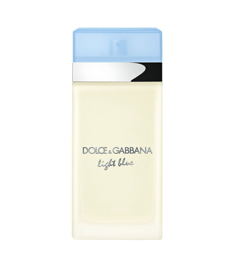 Fragancia Dolce&Gabbana Light Blue (Mujer) Perfume