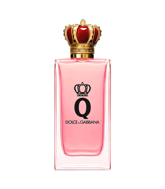 Fragancia Dolce&Gabbana Queen Perfume