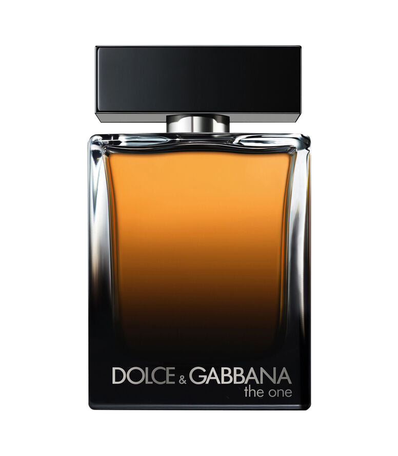 Fragancia Dolce&Gabbana The One Eau Parfum 100ml Perfume