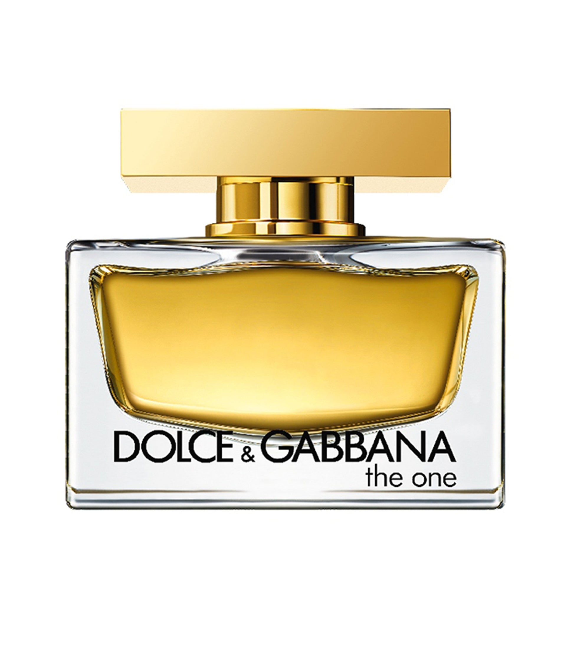 Fragancia Dolce&Gabbana The One (Mujer) Perfume