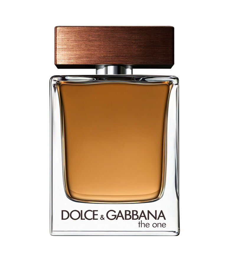 Fragancia Dolce&Gabbana The One Perfume