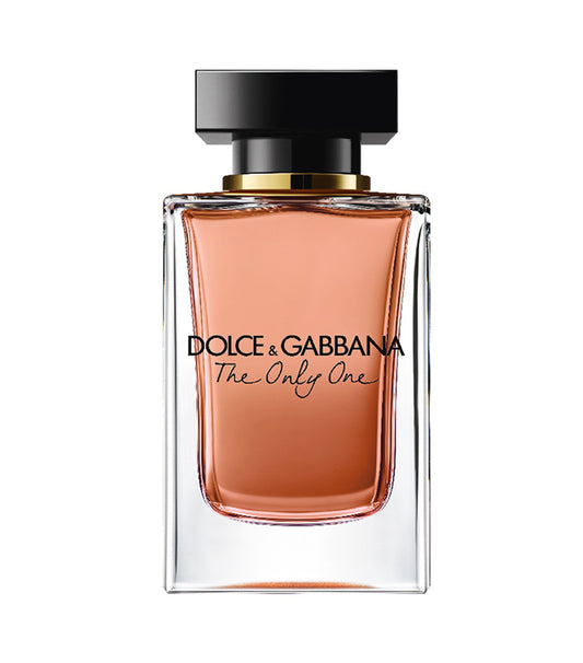 Fragancia Dolce&Gabbana The Only One Perfume