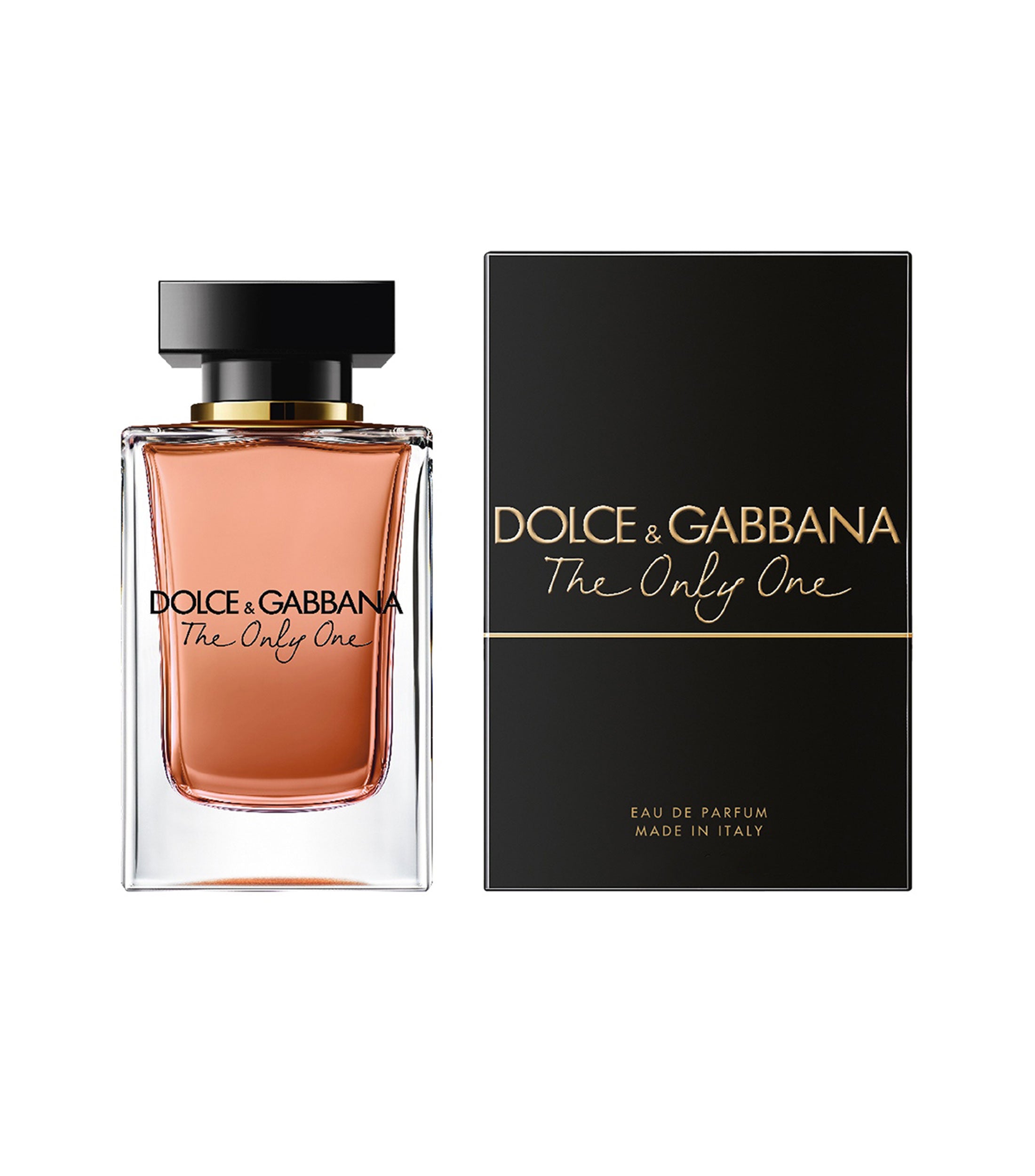 Fragancia Dolce&Gabbana The Only One Perfume