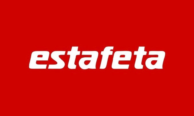 Estafeta