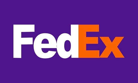 FedEx
